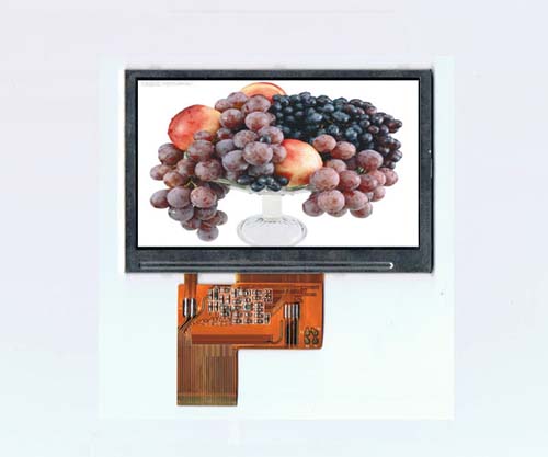 4.3Ӣ��Һ����