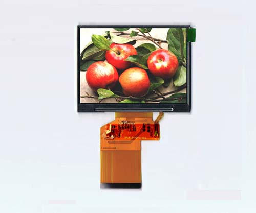 3.5Ӣ��Һ����