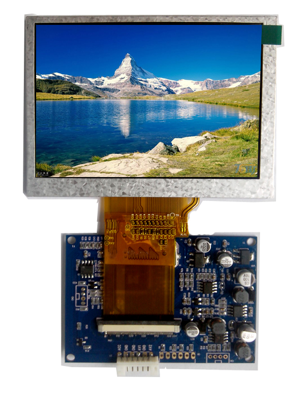 4.0Ӣ��������