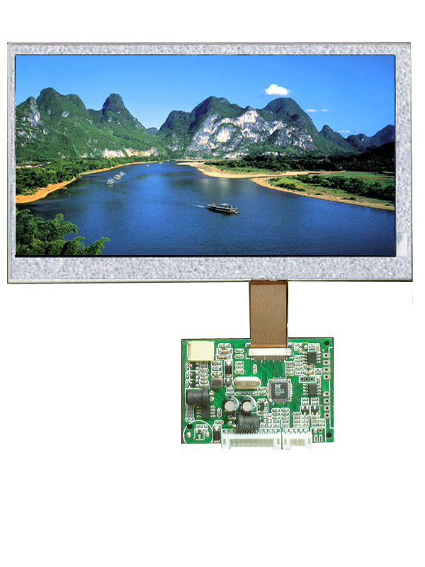 7.0Ӣ��������