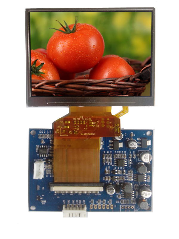 3.5Ӣ��������